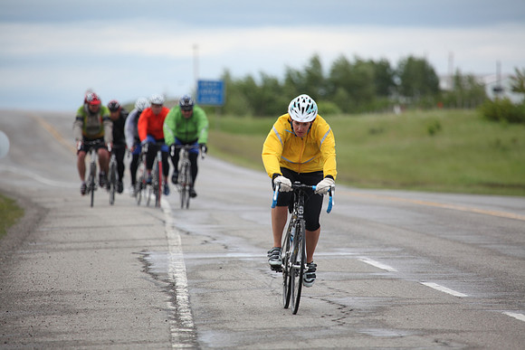 2011-TheRideAB-54