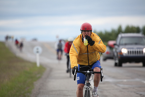 2011-TheRideAB-40