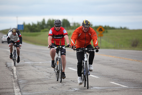 2011-TheRideAB-116