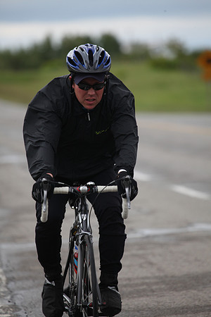 2011-TheRideAB-102