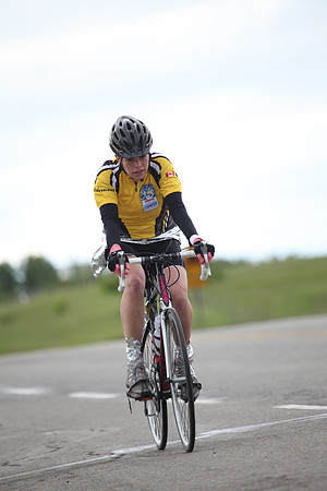 2011-TheRideAB-248