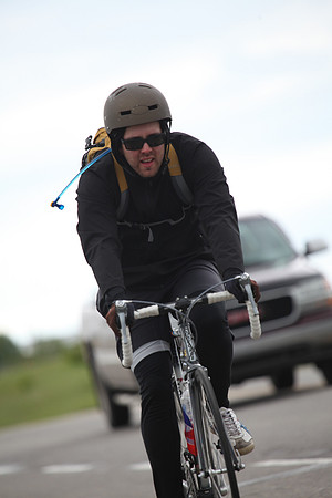 2011-TheRideAB-260