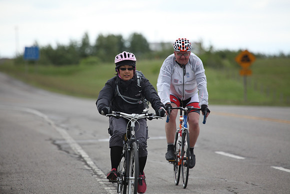 2011-TheRideAB-274