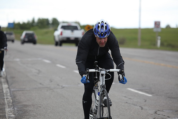 2011-TheRideAB-292