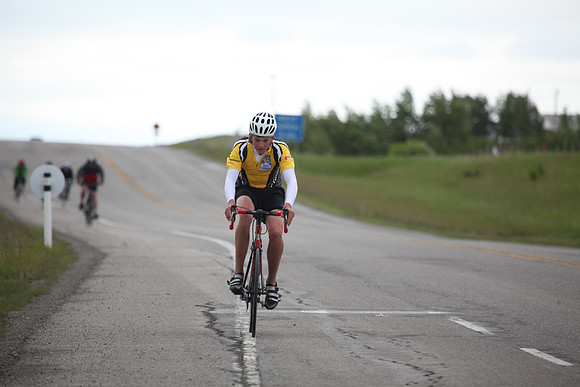 2011-TheRideAB-286