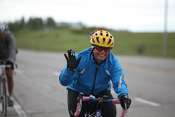 2011-TheRideAB-279