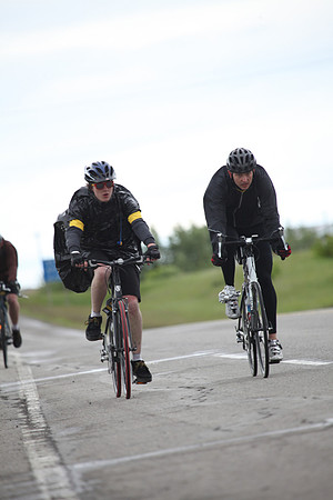 2011-TheRideAB-251