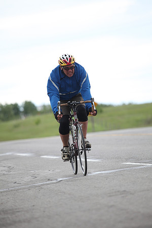 2011-TheRideAB-245