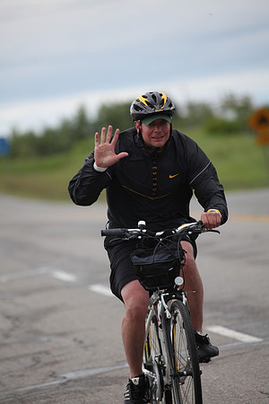 2011-TheRideAB-127