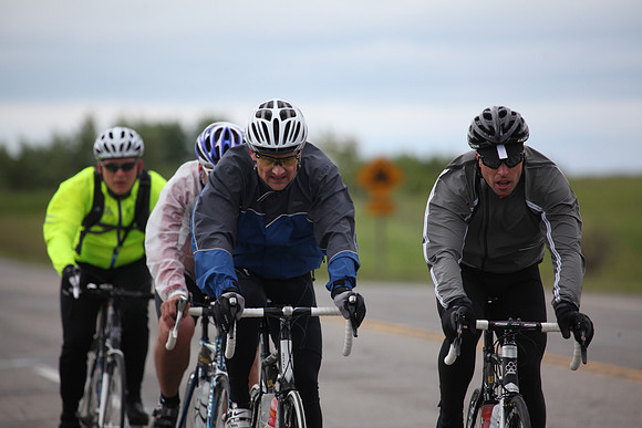 2011-TheRideAB-133