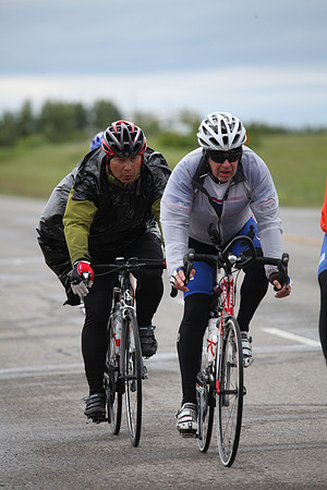 2011-TheRideAB-59