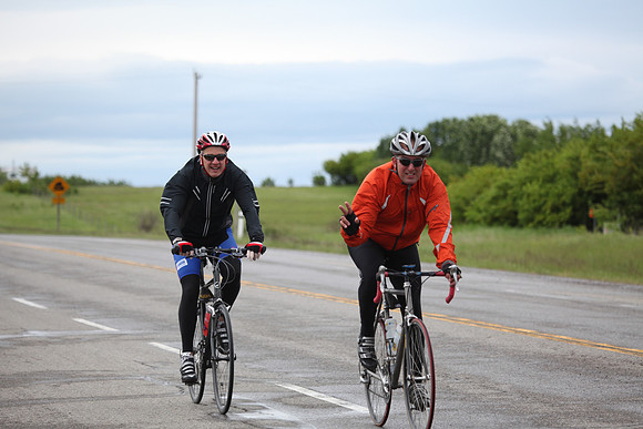 2011-TheRideAB-65