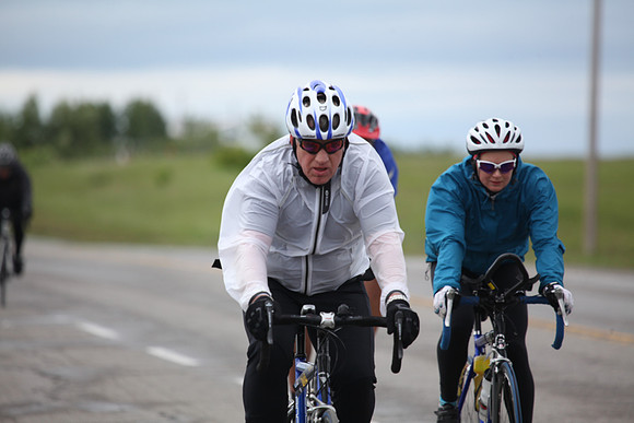 2011-TheRideAB-71