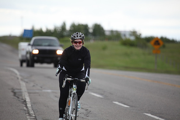 2011-TheRideAB-318