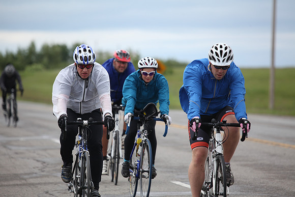 2011-TheRideAB-70