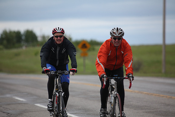 2011-TheRideAB-64