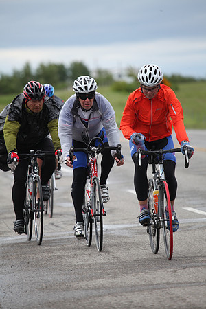 2011-TheRideAB-58
