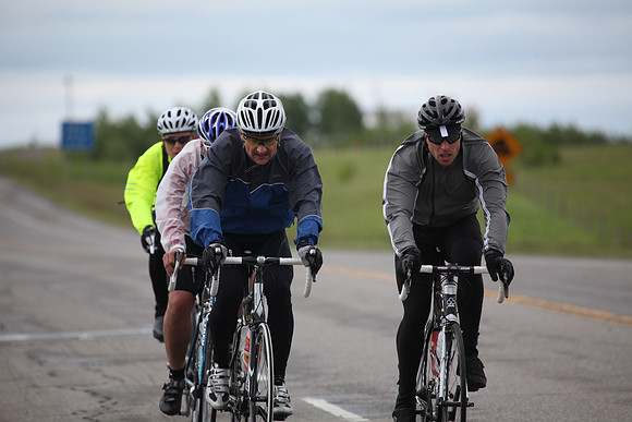 2011-TheRideAB-132