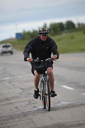 2011-TheRideAB-126