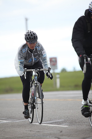 2011-TheRideAB-244