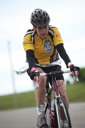2011-TheRideAB-250