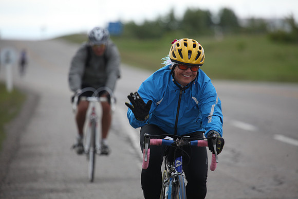 2011-TheRideAB-278