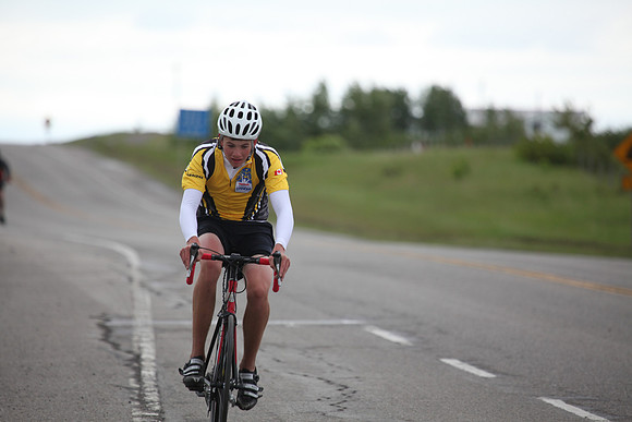2011-TheRideAB-287