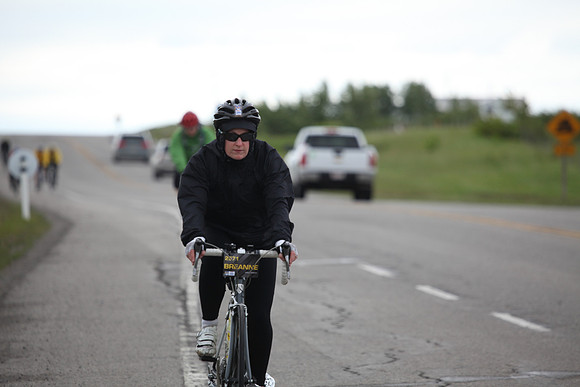 2011-TheRideAB-293