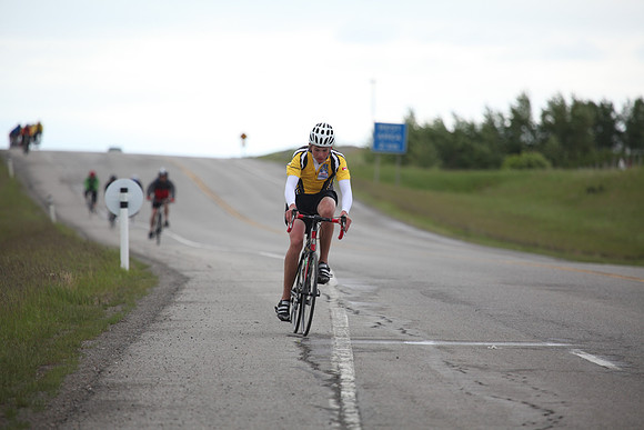 2011-TheRideAB-285