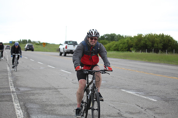 2011-TheRideAB-291