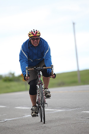 2011-TheRideAB-246