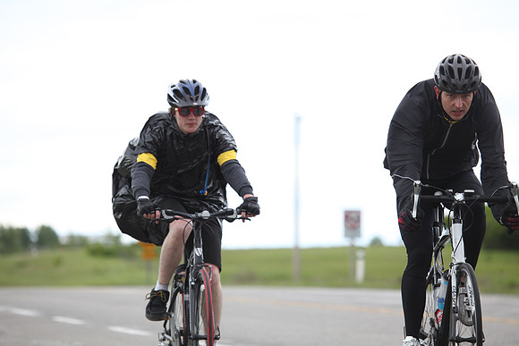 2011-TheRideAB-252