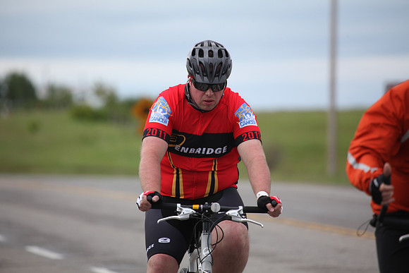 2011-TheRideAB-118