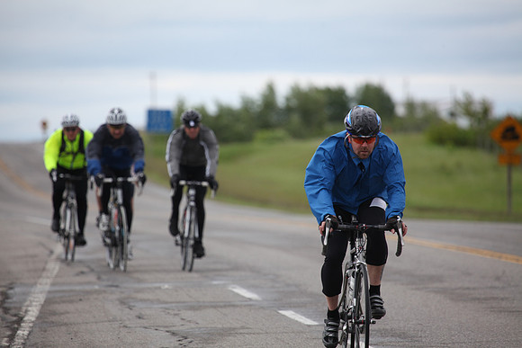 2011-TheRideAB-130