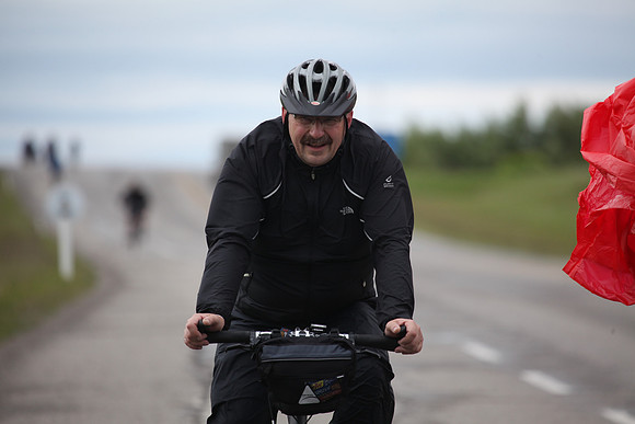 2011-TheRideAB-124