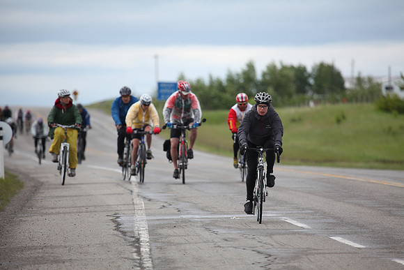2011-TheRideAB-72