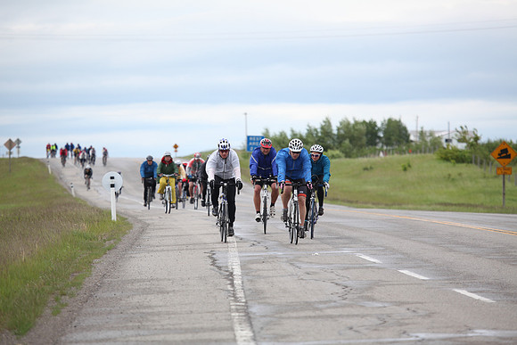 2011-TheRideAB-66