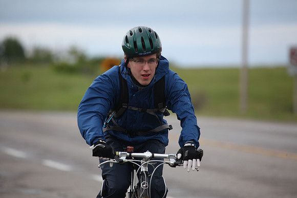 2011-TheRideAB-99