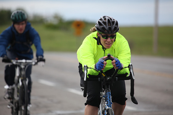 2011-TheRideAB-98