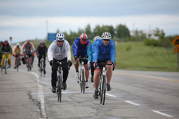 2011-TheRideAB-67