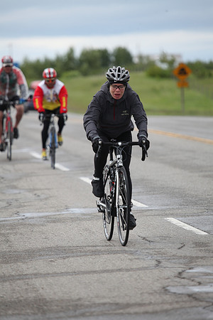 2011-TheRideAB-73