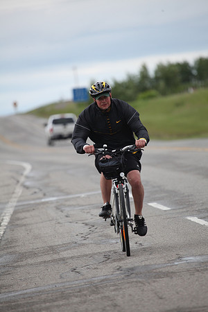 2011-TheRideAB-125