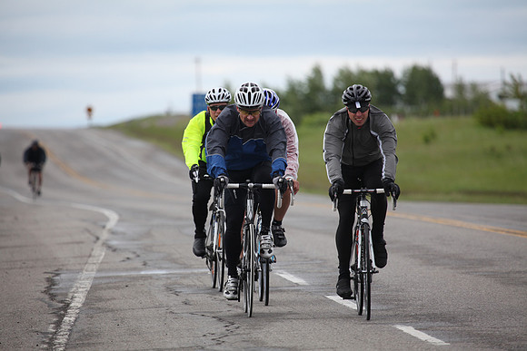 2011-TheRideAB-131