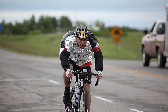 2011-TheRideAB-119