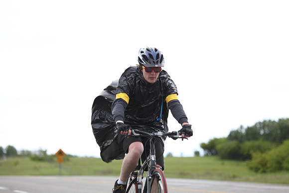 2011-TheRideAB-253