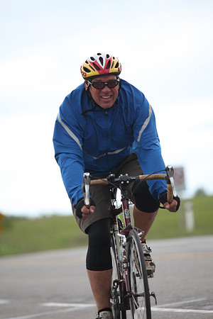2011-TheRideAB-247