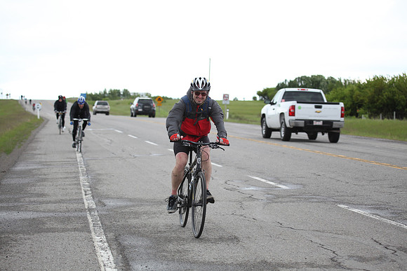 2011-TheRideAB-290