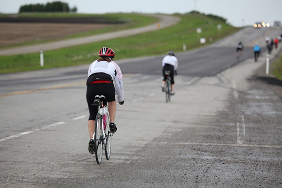 2011-TheRideAB-284