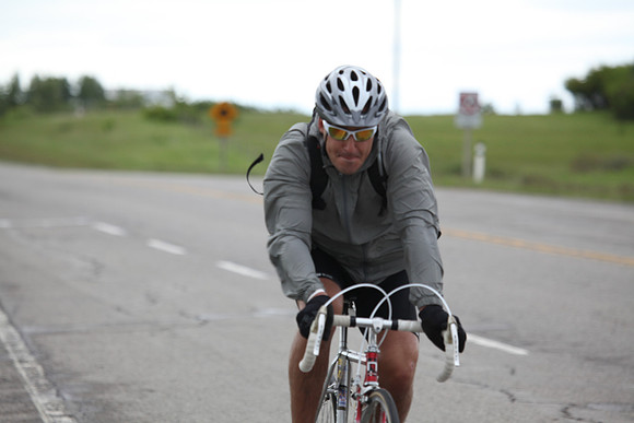 2011-TheRideAB-280