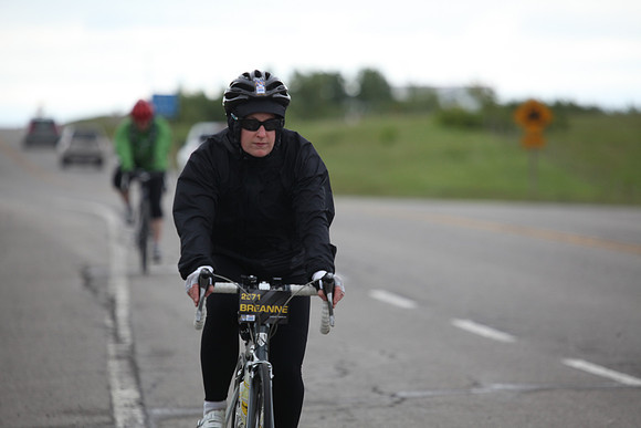 2011-TheRideAB-294